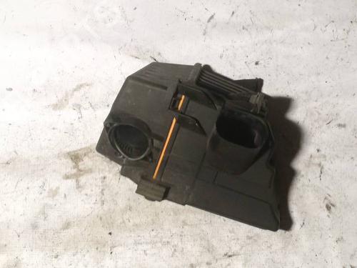 Used Air filter box Air filter box 35229634 35229634