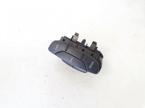 Used Steering wheel controls Steering wheel controls 35402296 35402296