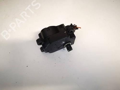 Electronic module OPEL INSIGNIA A (G09) 2.0 CDTI (68) | BP32563308M83 - Image 2