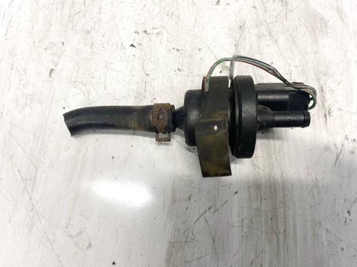 Used Electronic sensor Electronic sensor 35094680 35094680