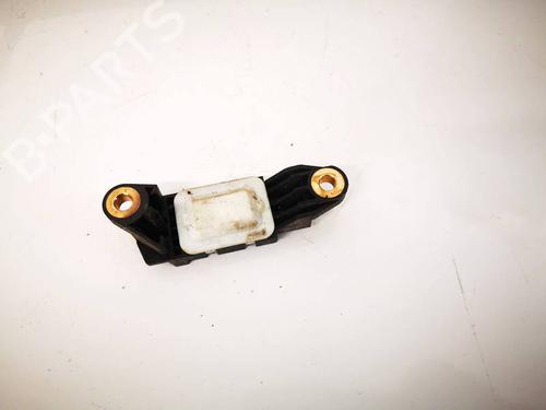 Electronic module MERCEDES-BENZ CLC-CLASS (CL203) CLC 200 CDI (203.707) | BP32532515M83