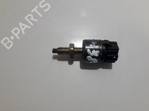 elektronisk-modul-suzuki-wagon-r-ma-1999-35837936 main image