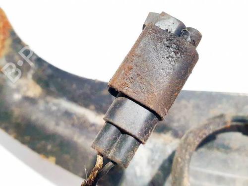 Electronic sensor JAGUAR X-TYPE I (X400) 3.0 V6 All-wheel Drive | BP40274723M84 - Image 3