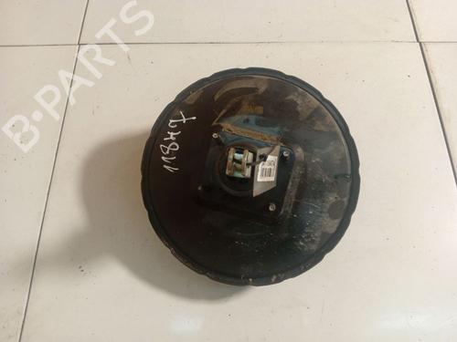 Used Servo brake Servo brake HYUNDAI i30 Estate (FD) 1.6 (126 hp) 40243624 40243624