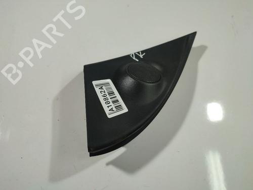other-opel-astra-h-a04-2004-2005-2006-2007-2008-2009-2010-2011-2012-2013-2014-34889083 main image