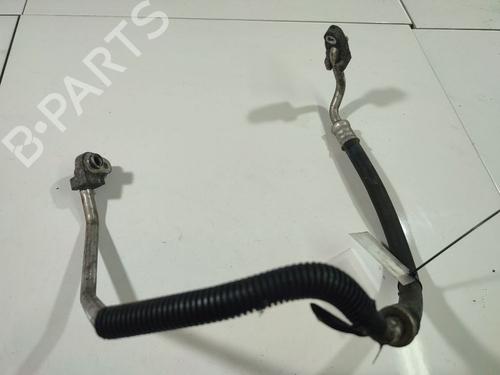 Used AC pipe AC pipe TOYOTA AVENSIS Saloon (_T27_) 2.0 D-4D (ADT270_, ADT270R) (126 hp) 32541902 32541902