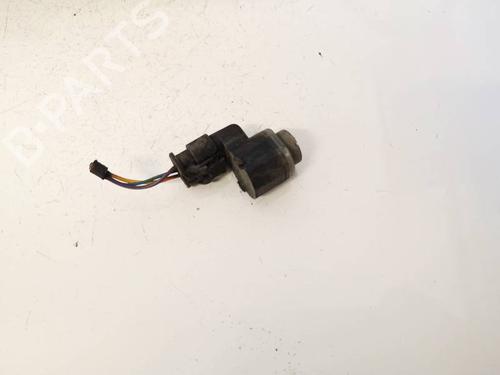 Electronic module FORD MONDEO IV (BA7) 2.5 | BP35257188M83 - Image 1