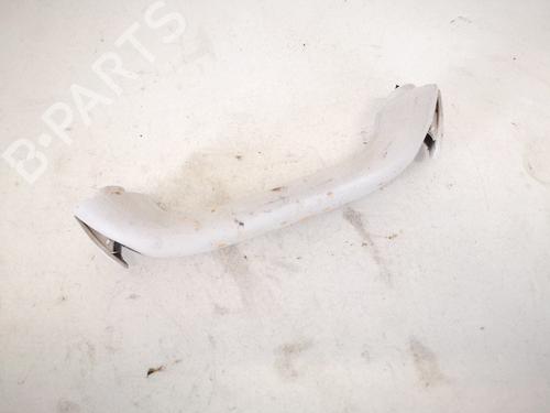interior-roof-handle-chrysler-pt-cruiser-pt_-2000-2001-2002-2003-2004-2005-2006-2007-2008-2009-2010-35397817 main image