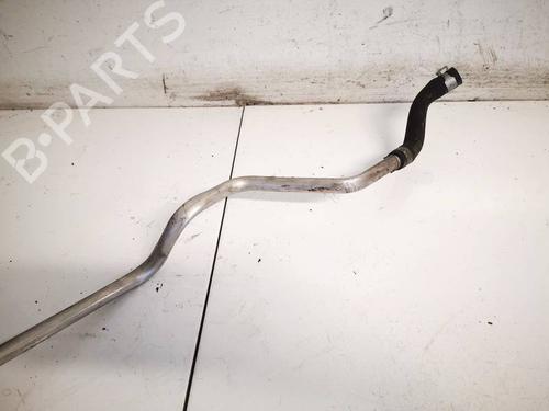 Pipe INFINITI QX50 I 37 AWD | BP32617449M125 - Image 3