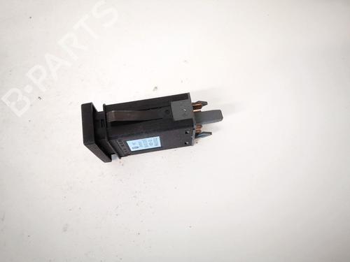 Warning switch OPEL INSIGNIA A (G09) 1.8 (68) | BP35425348I22 - Image 3