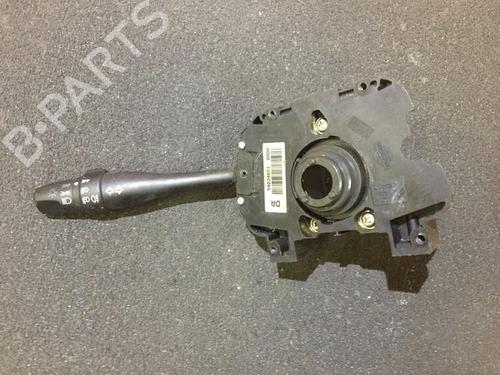 Used Warning switch Warning switch NISSAN ALMERA II Hatchback (N16) 2.2 Di (110 hp) 35659718 35659718