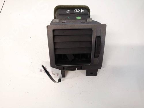 Used Air vent Air vent OPEL SIGNUM Hatchback (Z03) 2.2 direct (F48) (155 hp) 32944386 32944386