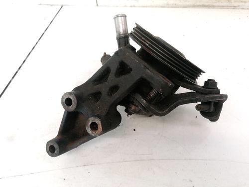 Used Steering pump Steering pump 35407176 35407176