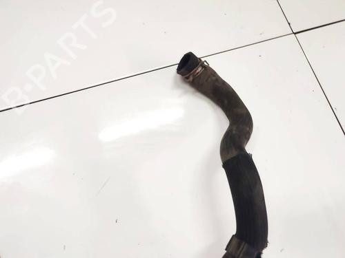 Pipe FORD S-MAX (WA6) 1.8 TDCi | BP32574924M125 - Image 6