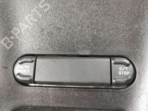 Used Switch Switch 34944032 34944032