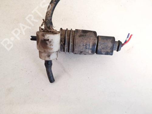 washer-pump-mitsubishi-outlander-ii-cw_w-2005-2006-2007-2008-2009-2010-2011-2012-35305636 main image