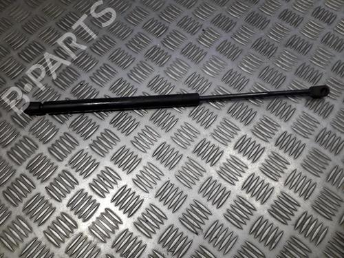 tailgate-lift-support-ford-focus-i-daw-dbw-1998-1999-2000-2001-2002-2003-2004-2005-2006-2007-2008-2009-35705746 main image