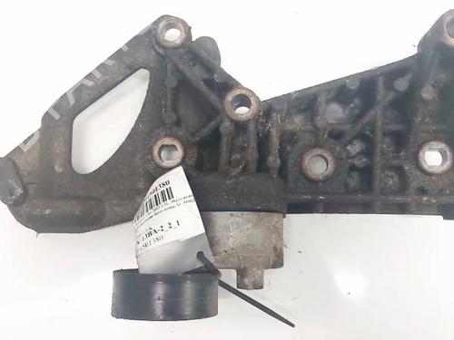 Used Pulley Pulley 35474627 35474627