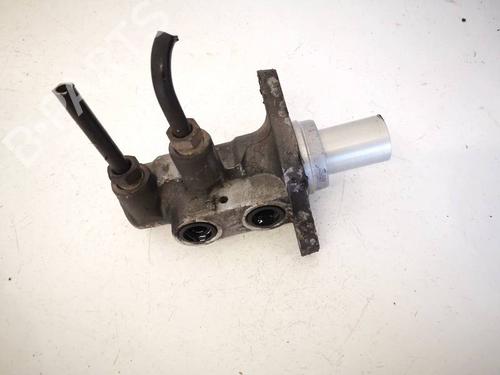 Used Brake master cylinder Brake master cylinder FORD MONDEO IV (BA7) 2.0 TDCi (130 hp) 34768414 34768414