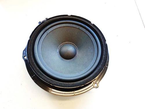 Used Speaker Speaker 38193965 38193965