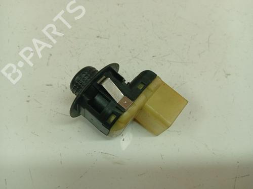 Mirror switch DODGE AVENGER 2.0 CRD | BP37626298I25 - Image 2