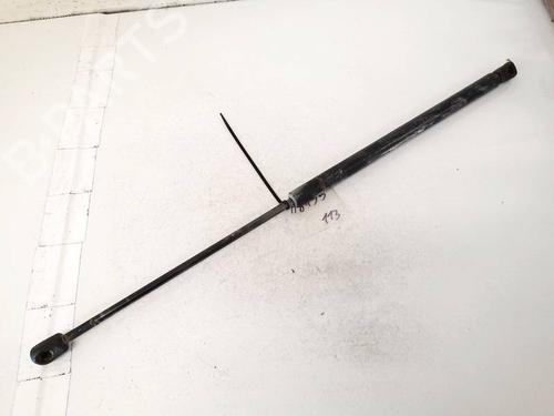 tailgate-lift-support-ford-mondeo-iii-b5y-2000-2001-2002-2003-2004-2005-2006-2007-35388552 main image