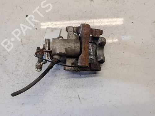 Used Left rear brake caliper Left rear brake caliper 35281277 35281277