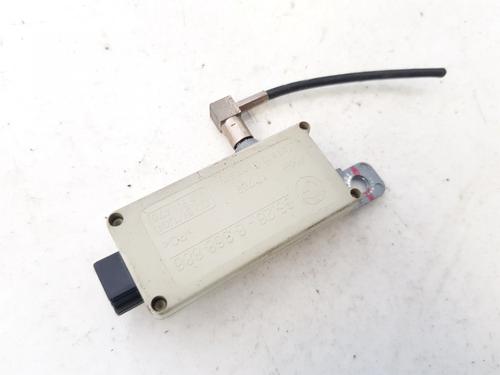 Used Electronic module Electronic module 35518928 35518928