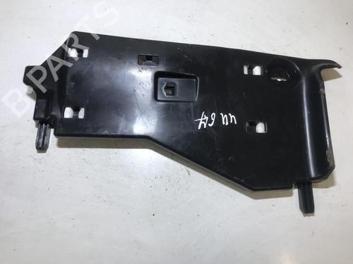 other-honda-insight-ze_-2009-35845349 main image