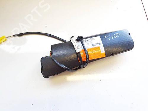 other-ford-mondeo-iv-ba7-2007-2008-2009-2010-2011-2012-2013-2014-2015-32949337 main image