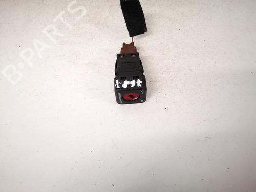 switch-peugeot-407-6d_-2004-2005-2006-2007-2008-2009-2010-2011-32901538 main image