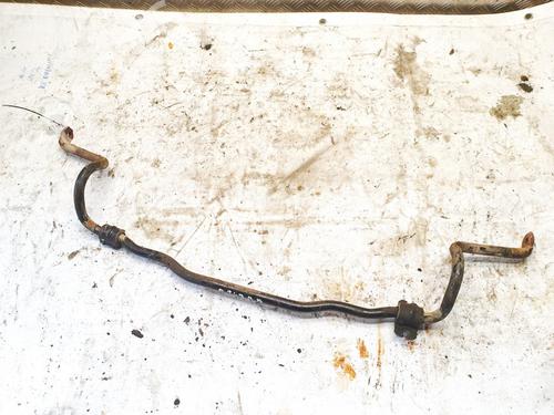 Used Anti roll bar Anti roll bar 35486351 35486351