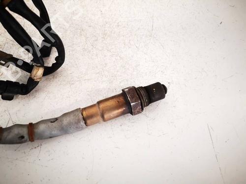 Electronic sensor VW GOLF V (1K1) 2.0 FSI | BP38260180M84 - Image 2