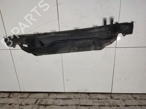 Used Scuttle panel Scuttle panel FORD S-MAX (WA6) 2.0 TDCi (140 hp) 34913027 34913027