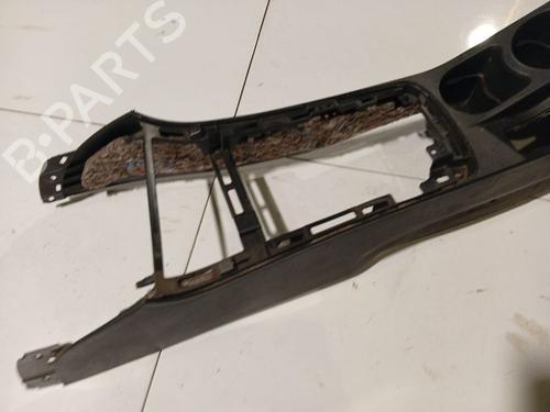 Armrest / Center console KIA CEE'D Hatchback (ED) 2.0 CRDi 140 | BP39895225I20 - Image 3