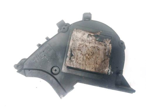 Used Timing cover Timing cover 35325173 35325173