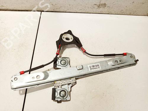 Used Front left window mechanism Front left window mechanism 34876769 34876769