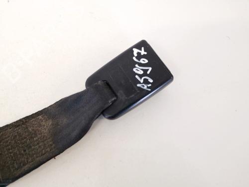 seat-buckle-ford-focus-c-max-dm2-2003-2004-2005-2006-2007-35625392 main image