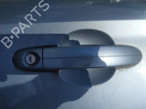 front-right-exterior-door-handle-ford-mondeo-iv-ba7-2007-2008-2009-2010-2011-2012-2013-2014-2015-35415663 main image