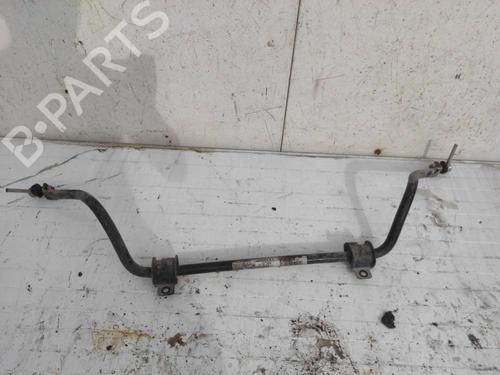 Used Anti roll bar Anti roll bar 38572141 38572141