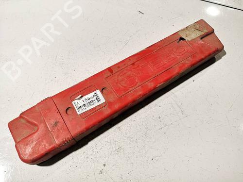 Used Other Other OPEL SIGNUM Hatchback (Z03) 2.0 DTI (F48) (100 hp) 38581051 38581051