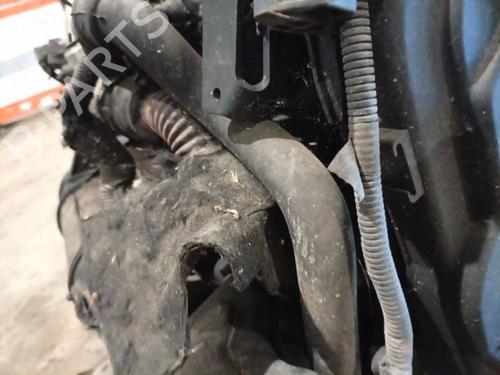 Pipe VOLVO V50 (545) 2.0 D | BP36760276M125 - Image 4