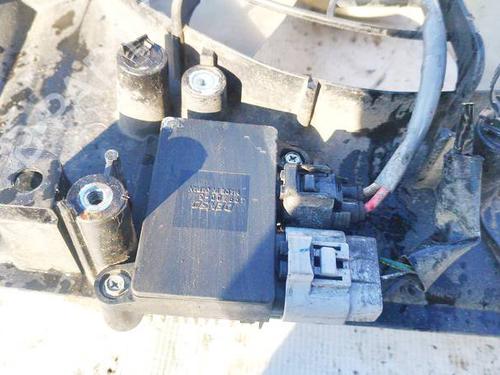 Used Electronic module Electronic module 35102785 35102785
