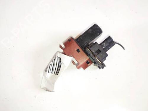Used Electronic module Electronic module FORD TRANSIT Van (FA_ _) 2.2 TDCi (85 hp) 35011240 35011240