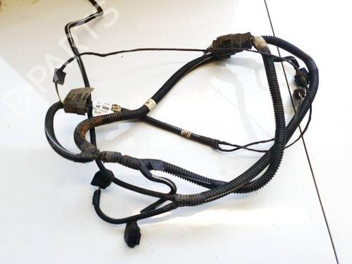 Used Wiring harness Wiring harness 34958404 34958404