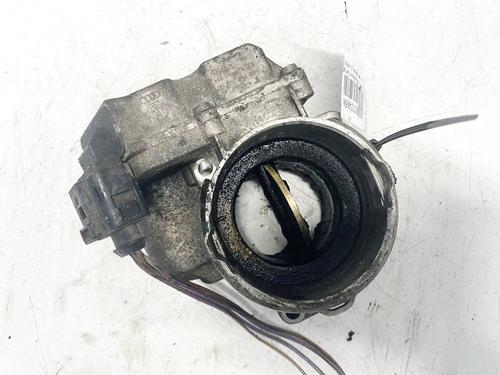 Used Throttle body Throttle body 35080734 35080734