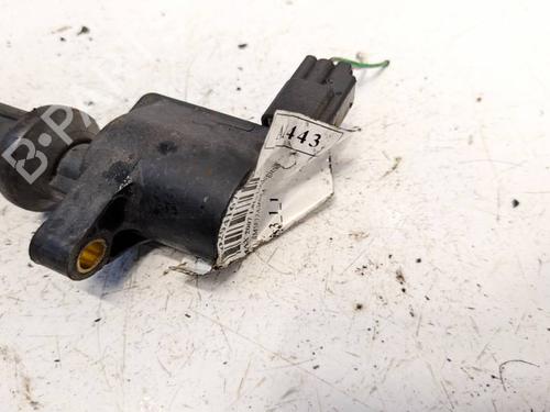 Ignition coil FORD C-MAX (DM2) 1.8 | BP36506912M94 - Image 2