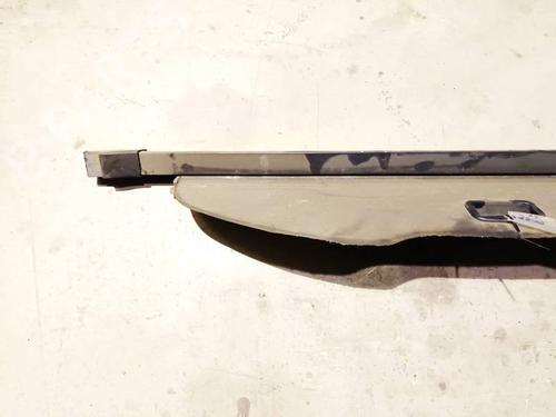 Hattehylde PEUGEOT 807 (EB_) 2.2 HDi | BP34958043C85 - Image 2