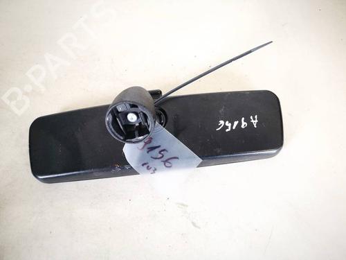 Rear mirror VW GOLF V (1K1) 1.4 16V | BP35269177I6 - Image 2