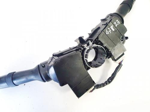 Warning switch LEXUS IS II (_E2_) 220d (ALE20) | BP35454493I22 - Image 2